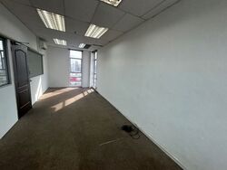 Sharely Warehouse (D13), Factory #556005511